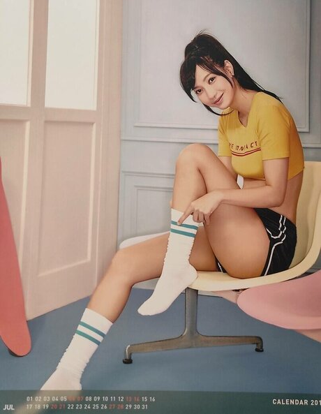 Sandykaka_ onlyfans leak free