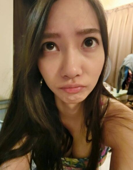 Sandykaka_ onlyfans ass