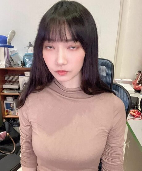 Sandykaka_ leaked onlyfans sex