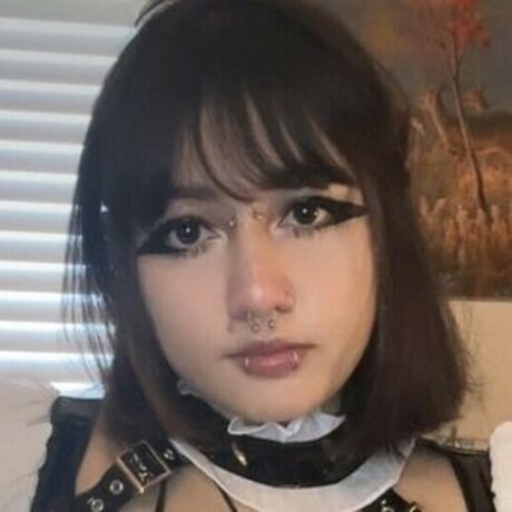 jinxstrrs leaked onlyfans.