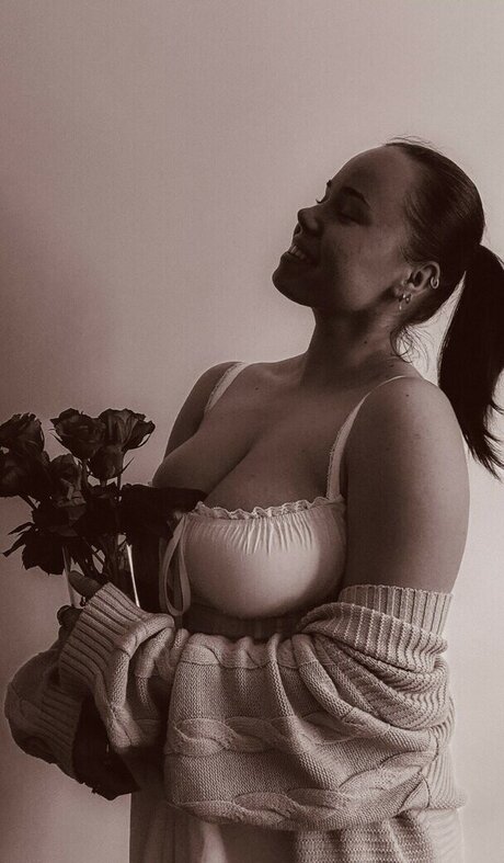 Jana Kristina Heiland onlyfans leak new