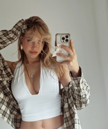 Sterre Meijer onlyfans archives