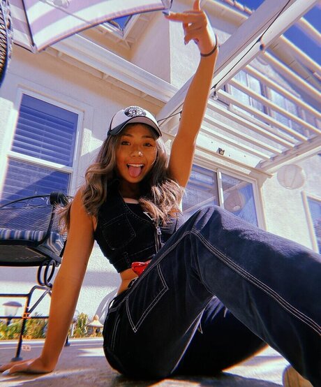 Juliana pilla sex onlyfans