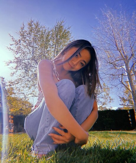 Juliana pilla leaked naked onlyfans