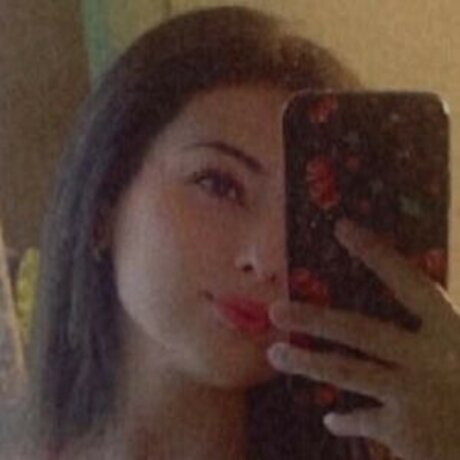 Antoinette Theresa onlyfans sextape