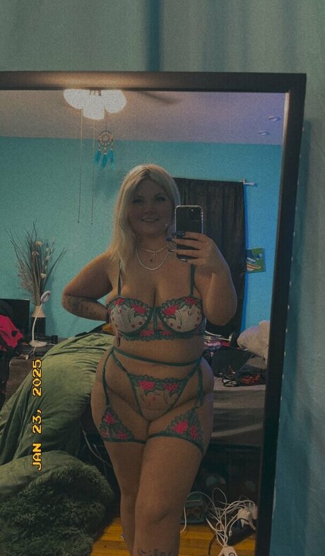 Brittany Danielle leaked only fans porn