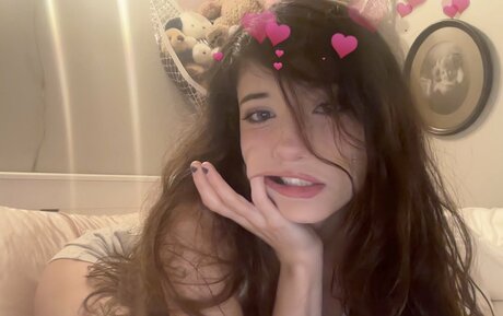 selkiewoah onlyfans images