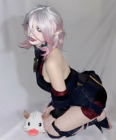 selkiewoah leaked onlyfans.