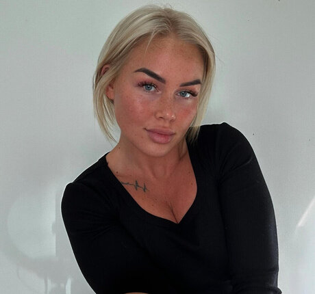 Demi Torenstra onlyfans desnuda