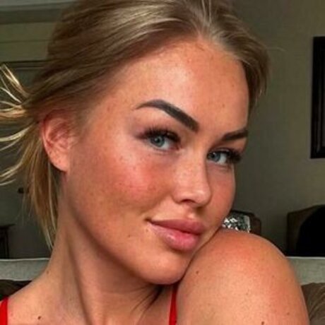 Demi Torenstra onlyfans nude leaks