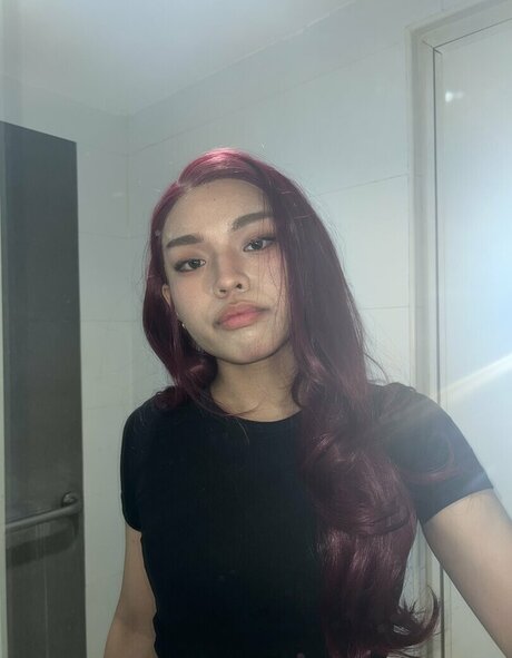 hevbwarbie en onlyfans