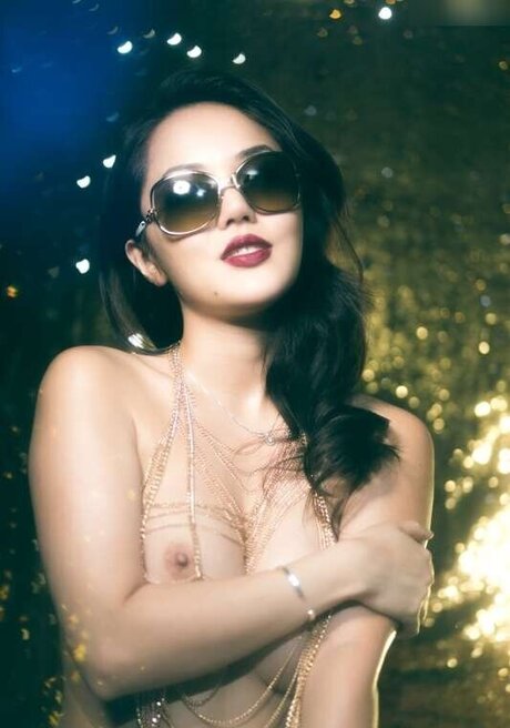 Msbananaanna onlyfans leak porn