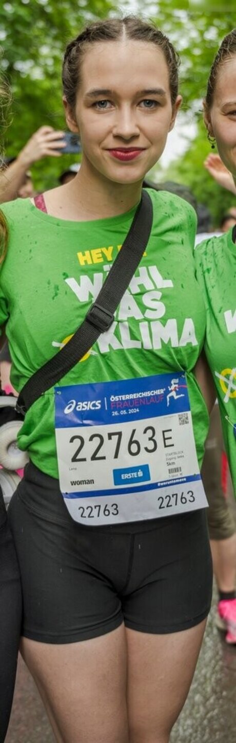 Lena Schilling onlyfans nsfw