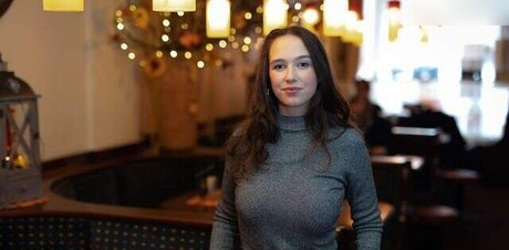 Lena Schilling porn only fans