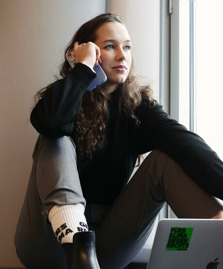 Lena Schilling onlyfans pics