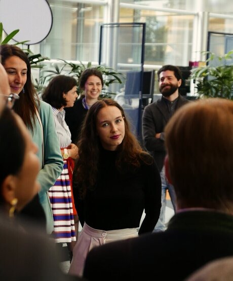 Lena Schilling onlyfans.