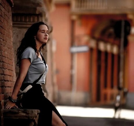 Lena Schilling desnuda onlyfans