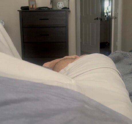 Theroseypawg onlyfans leaks nude