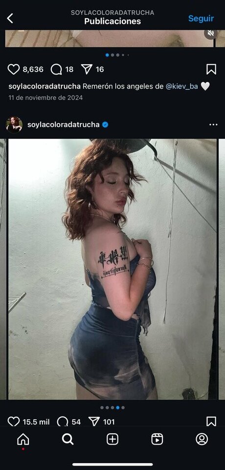 Luciifferr leaked onlyfans porn