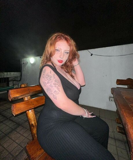 Luciifferr nude leaked onlyfans