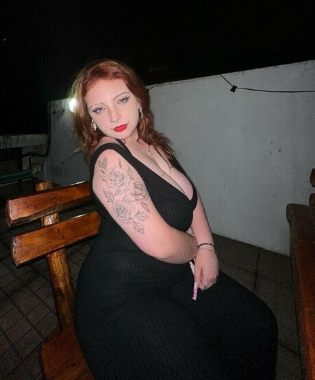 Luciifferr onlyfans leaj