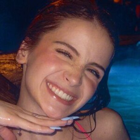 Maria Nicolly onlyfans joi