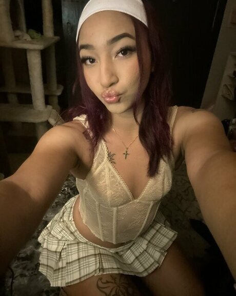 misshaveitherway onlyfans free porn