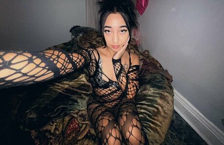 misshaveitherway onlyfans leak