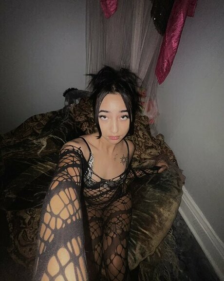 misshaveitherway nude onlyfans