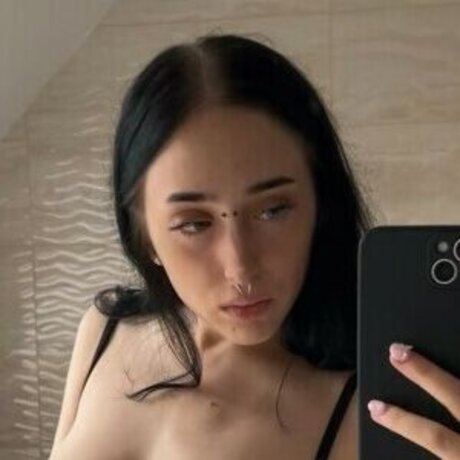 Beres Petra leaked onlyfans nudes