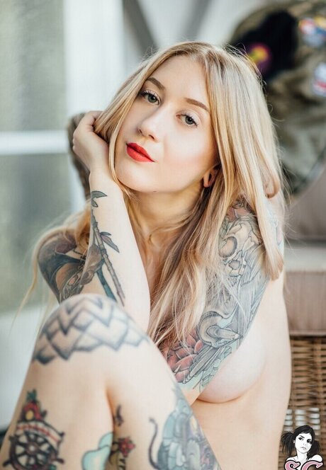 Emmameow onlyfans leak