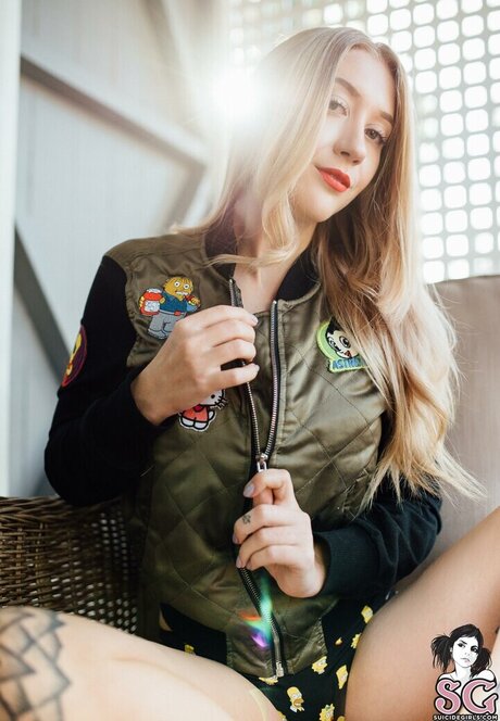 Emmameow only fans photos