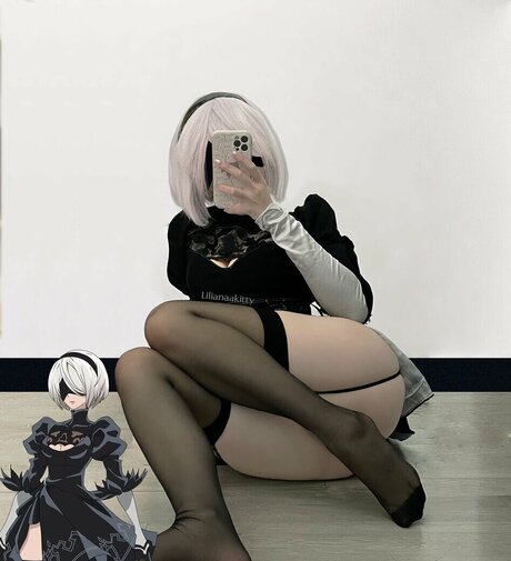 lilianaakitty leaked only fans porn