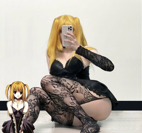 lilianaakitty onlyfans xxx