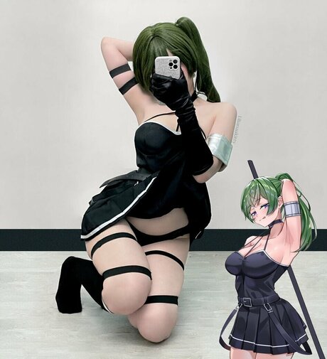 lilianaakitty tits onlyfans