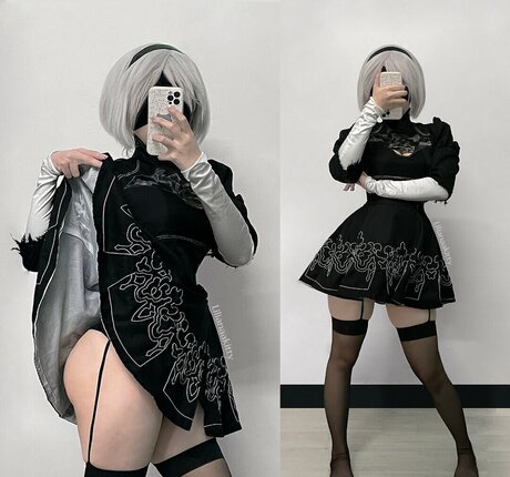 lilianaakitty onlyfans nudes leaked