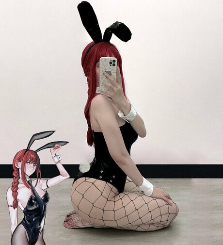 lilianaakitty onlyfans nudes