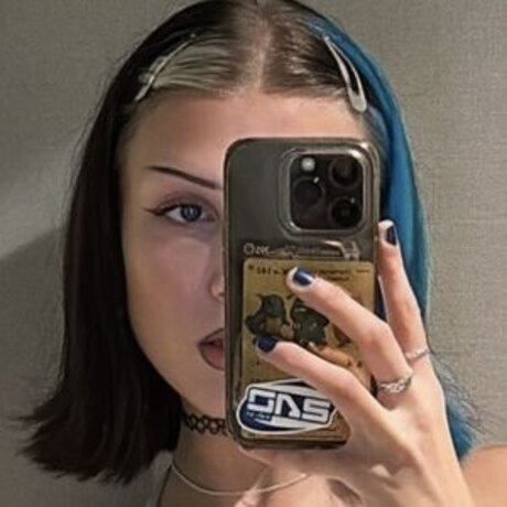 Cloudy DJ onlyfans leake