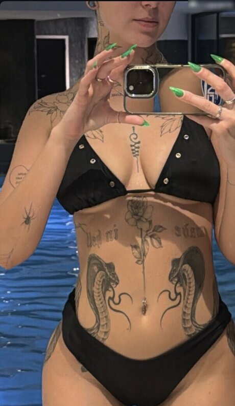 Cloudy DJ leaked onlyfans