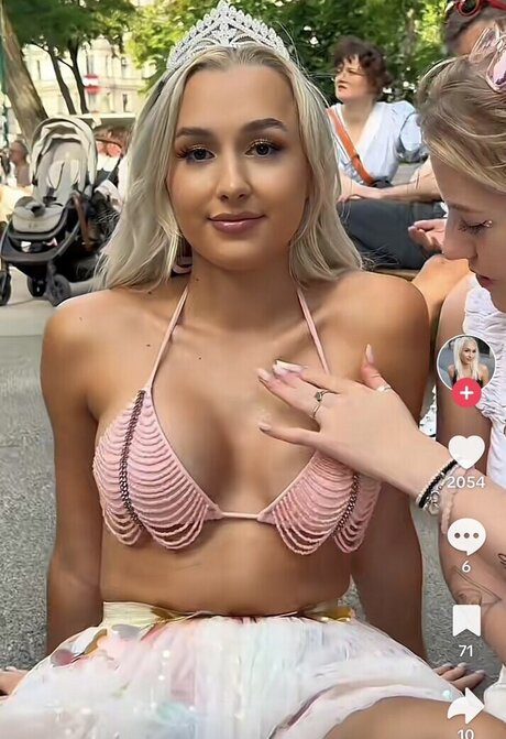 Maryyhx onlyfans leakd