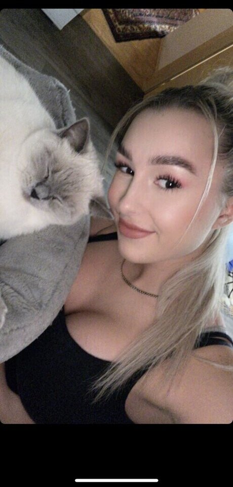 Maryyhx new onlyfans leaks