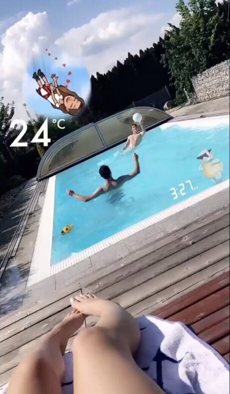 Maryyhx only fans pictures