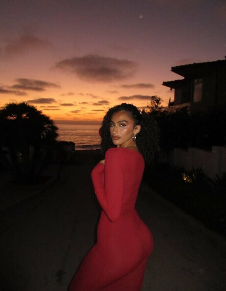 Imangharram nudes leaked onlyfans