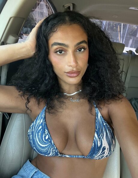 Imangharram nudes only fans