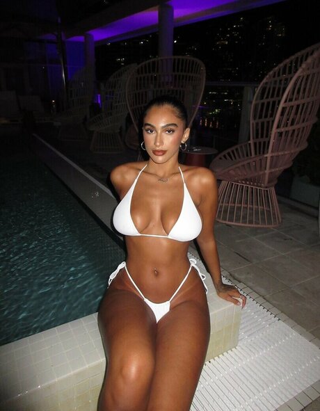 Imangharram onlyfans fuck