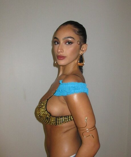 Imangharram new onlyfans