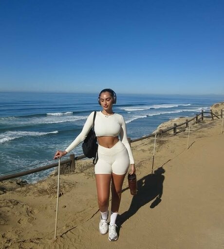 Imangharram nude onlyfans