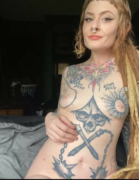 __kvinne__ only fans leaks porn