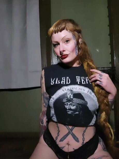 __kvinne__ onlyfans leaked dirtyship