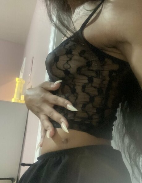 Santokufoeva onlyfans naked porn